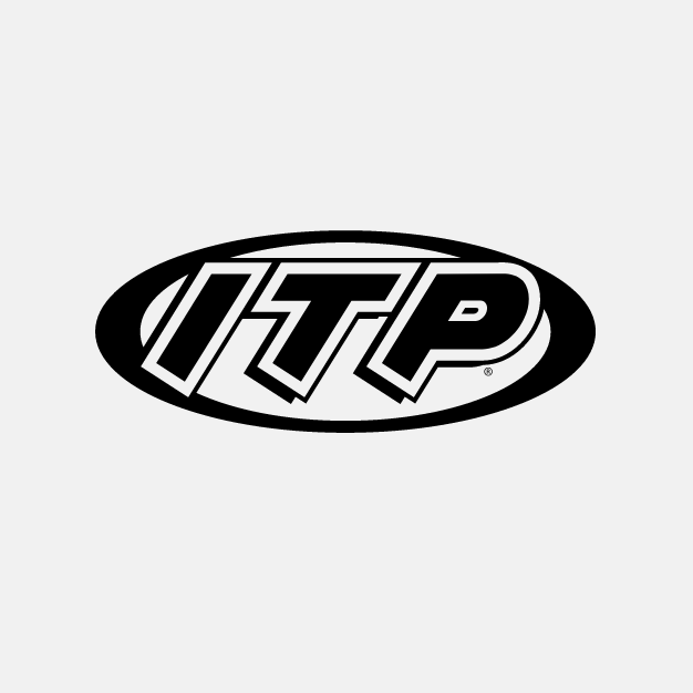 itp-featured-vil-1