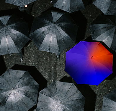 Blog_cover (1)