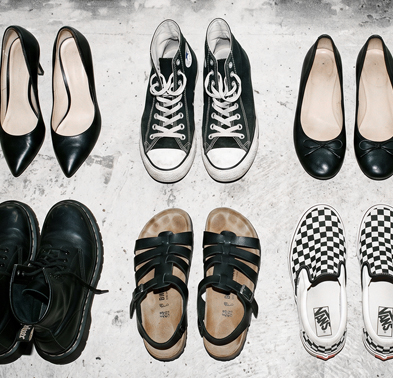 Blog_cover